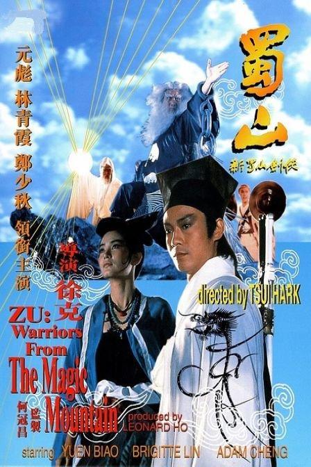 大专生有学位证吗